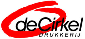 Drukkerij de Cirkel